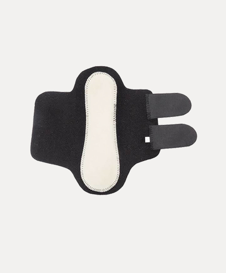 CWD belly-guard-girth-with-removable-sheepskin-liningb3